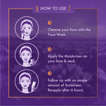 Thumbnail for Ayuga Rituals Of Red Gold Gift Box - Distacart