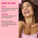 Thumbnail for 61QDPCP-AnL