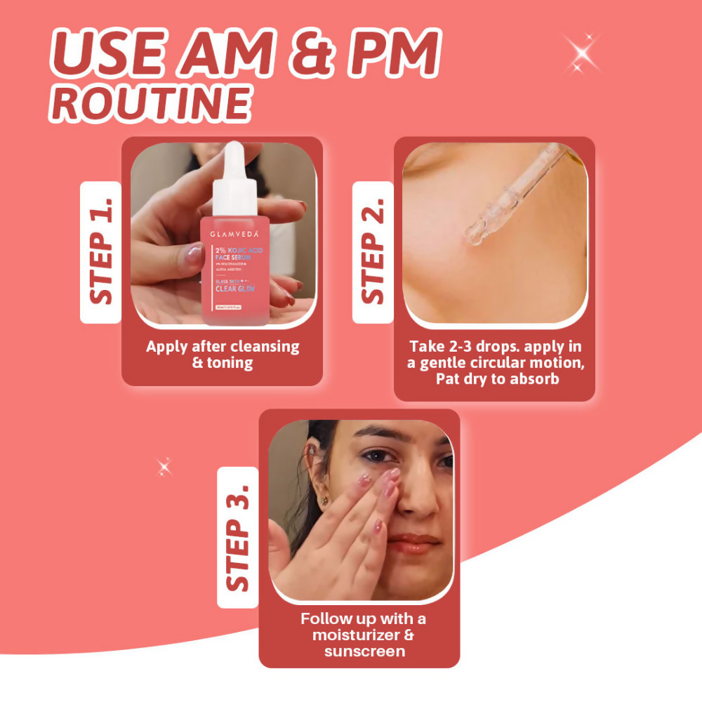 234c5020738280473527_7