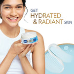 Thumbnail for Vaseline Light Hydarate Combo - Distacart