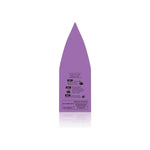 Thumbnail for Goodricke Harmutty Single Estate Assam Orthodox Whole Leaf Tea - Distacart