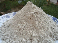 Thumbnail for Accept Organic Bajra Flour
