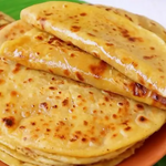 Thumbnail for Gummadi Foods Bobbatlu (Belam) - Distacart