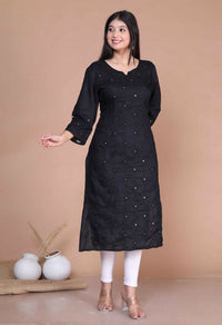 Thumbnail for MMTA_BLACK_EMBROIDERY (3)