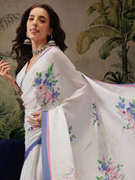 Thumbnail for Product Image-3