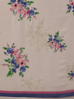 Thumbnail for Product Image-4