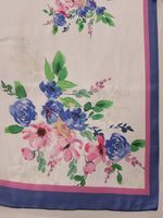 Thumbnail for Product Image-5