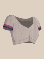 Thumbnail for Product Image-6