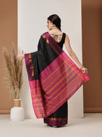 Thumbnail for Product Image-2