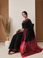 Thumbnail for Product Image-3