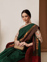 Thumbnail for Product Image-1