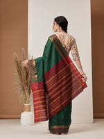 Thumbnail for Product Image-2