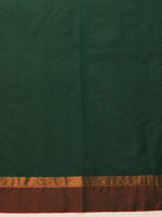 Thumbnail for Product Image-3