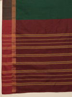 Thumbnail for Product Image-5