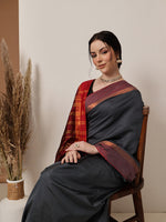 Thumbnail for Product Image-1