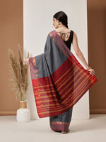 Thumbnail for Product Image-2