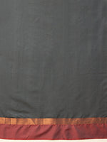 Thumbnail for Product Image-4