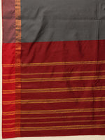 Thumbnail for Product Image-5