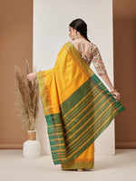 Thumbnail for Product Image-2