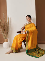 Thumbnail for Product Image-3