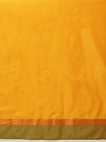 Thumbnail for Product Image-4