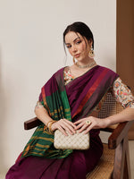 Thumbnail for Product Image-1