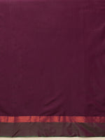 Thumbnail for Product Image-4