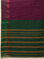 Thumbnail for Product Image-5