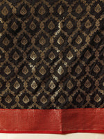 Thumbnail for Product Image-4