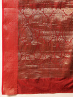 Thumbnail for Product Image-5