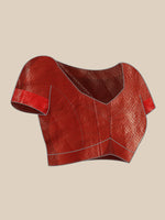 Thumbnail for Product Image-6