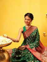 Thumbnail for Product Image-1