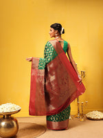 Thumbnail for Product Image-2