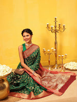 Thumbnail for Product Image-3