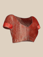 Thumbnail for Product Image-6