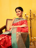 Thumbnail for Product Image-1