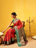 Thumbnail for Product Image-3