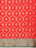 Thumbnail for Product Image-4