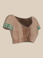 Thumbnail for Product Image-6