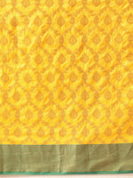 Thumbnail for Product Image-4