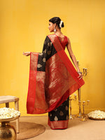 Thumbnail for Product Image-2