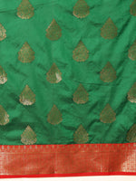 Thumbnail for Product Image-4