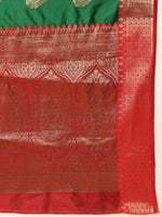 Thumbnail for Product Image-5