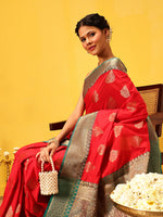 Thumbnail for Product Image-1