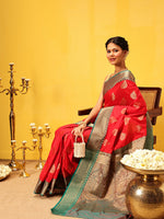 Thumbnail for Product Image-3