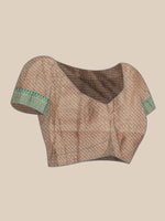 Thumbnail for Product Image-6