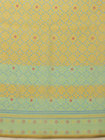 Thumbnail for Product Image-4