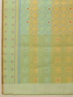 Thumbnail for Product Image-5