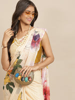 Thumbnail for Product Image-1