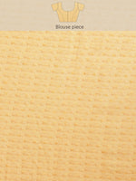 Thumbnail for Product Image-4